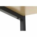  Special4You PALERMO 4 SHELF BEIGE